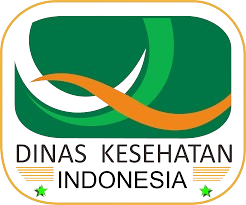 Portal Kota Depok